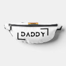 Search for gay fanny packs Pride