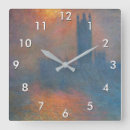Recherche de parler horloges Londres