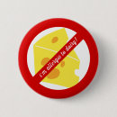 Search for food allergy buttons Dairy