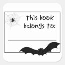 Search for this belongs to stickers Reading