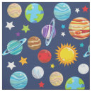 Search for planets fabric Earth