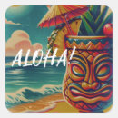 Search for tikis stickers Summer