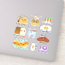 Recherche de cute funny stickers Enfants
