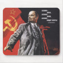 Recherche de propagande tapis souris L'urss