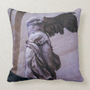 Search for winged victory of samothrace Nike