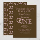 Recherche de oktoberfest party invitations Bretzel