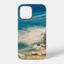 Search for sky blue background iphone cases Bright