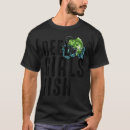 Search for reel tshirts Grandma