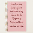 Search for jesus planners Elegant