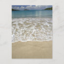 Recherche de îles tropicales cartes postales Océan atlantique