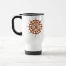 Search for native canadian mugs Canada