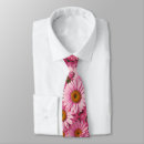 Recherche de fleurs boho cravates Classique