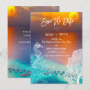 Recherche de évasion vœux cartes Plage