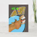 Search for horse cartoon birthday cards Animal