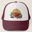 Recherche de boissons chaudes casquettes Boisson chaude