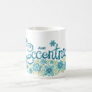 Recherche de flower power tasses Conception