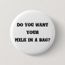 Recherche de achat badges Magasin