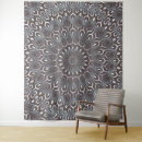 Search for yoga party decor Boho