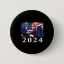 Search for robert kennedy for president buttons Donald