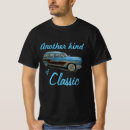 Search for station wagon tshirts woodie