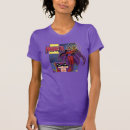 Search for magneto tshirts Xmen