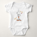 Search for olaf baby clothes Frozen 2