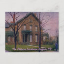 Search for exposition postcards Victorian