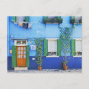 Search for shutter cards invites Green