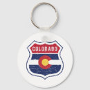 Search for route 66 keychains Usa