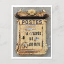 Recherche de élaboré cartes postales Antique