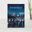 Search for diner cards Tv show