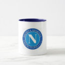 Search for napoli mugs Italy
