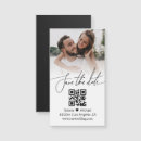 Recherche de site web magnets Noir et blanc