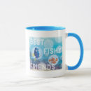 Search for dory mugs Disney pixar