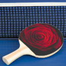 Recherche de effet raquettes ping pong Pour tous