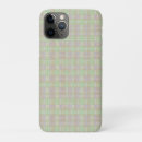 Recherche de de bain iphone4 coques Pour lui
