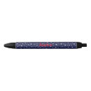 Search for astronomy pens Stars
