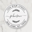 Search for leaf logo stickers Create your own