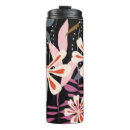 Search for surface pattern mugs Blue