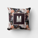 Search for peony pillows Modern