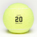 Search for designer tennis balls Sports