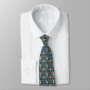 Recherche de singe cravates Amusant