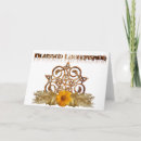 Search for lughnasadh cards Wiccan