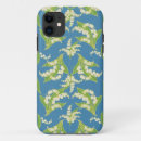 Search for valley iphone cases White