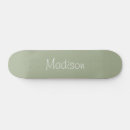 Recherche de green skateboards Simple