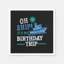 Search for cruise birthday Vacation