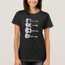 Search for acoustic guitar womens tshirts Vintage
