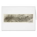 Recherche de newark cartes postales Topographie