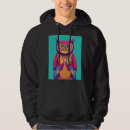 Search for owl hoodies Owls
