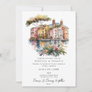 Search for riviera invitations Italy